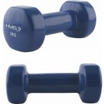 HMS litina vinyl 3 Kg – Hledejceny.cz