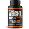 Spalovač tuků Warrior Weight Loss Complex 60 tablet