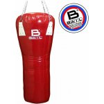 BAIL STRONG KONUS 100 cm Boxovací pytel – Zboží Dáma