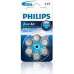 Philips ZA675 6ks ZA675B6A/10