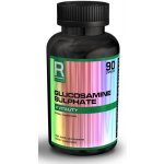 Reflex Glucosamine Sulphate 90 kapslí – Hledejceny.cz
