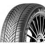 Rotalla S130 195/60 R15 88H – Hledejceny.cz