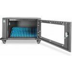 Digitus DN-45003 – Zboží Živě