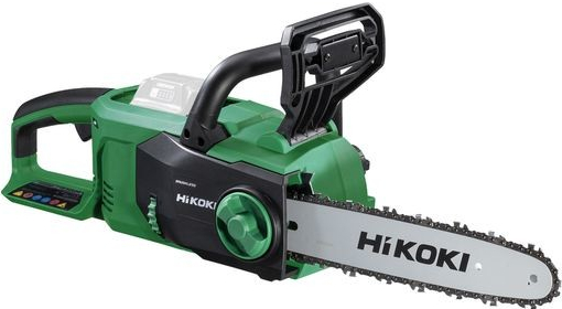 HIKOKI CS3630DBW4Z