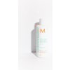 Moroccanoil Extra Volume Conditioner pro objem Conditioner 250 ml