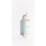 Moroccanoil Extra Volume Conditioner pro objem Conditioner 250 ml – Zboží Mobilmania