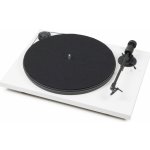 Pro-Ject Primary E – Zboží Živě