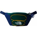 The North Face Jester – Zboží Dáma