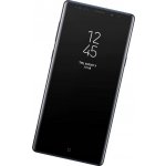 Samsung Galaxy Note 9 N960F 512GB Single SIM – Hledejceny.cz