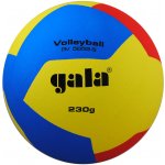 Gala Volleyball 12 5655 – Zbozi.Blesk.cz