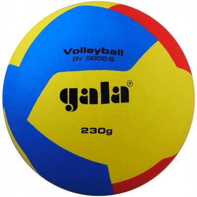 Gala Volleyball 12 5655 – Zboží Mobilmania