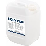 POLYTOP Čistič disků DAG 10 l