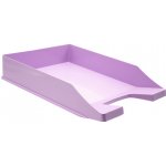 Pastelini odkladač fialový – Zboží Mobilmania