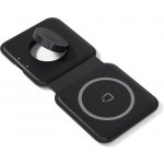 Spello 9915101300223 – Zboží Živě