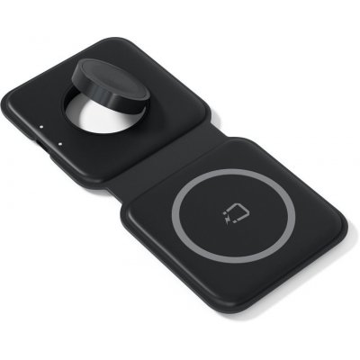 Spello 9915101300223 – Zboží Živě