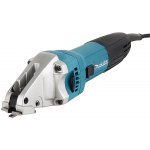 MAKITA JS1000 – Zboží Dáma