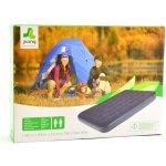 VETROPLUS Nafukovací velká 137 x 191 x 22 cm – Zboží Dáma VETROPLUS Nafukovací velká 137 x 191 x 22 cm – Zboží Dáma