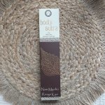 Premium Masala Vonné tyčinky Bodhi Sutra 15 ks – Hledejceny.cz