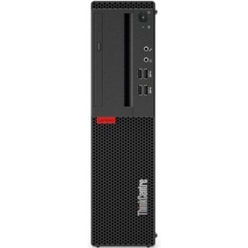 Lenovo TC M910s 10MK002GMC