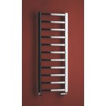 P.M.H. GALEON 600 mm x 1280 mm G4WE – Zboží Mobilmania