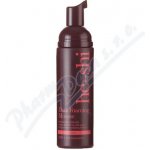 He-Shi samoopalovací pěna Dark Foaming Mousse (Step 2) 150 ml – Zboží Dáma