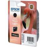 Epson C13T0871 - originální – Sleviste.cz