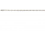 Milwaukee 4932352762 – Hledejceny.cz