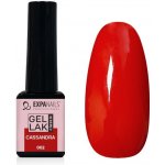 Expa nails expanails uv led gel lak cassandra 10 ml – Hledejceny.cz
