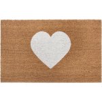 Hanse Home Collection Mix Mats 105682 Cocos 45x75 cm – Zboží Dáma