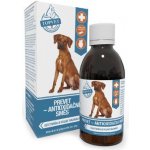 Topvet Omega-3 olej 200 ml – Hledejceny.cz