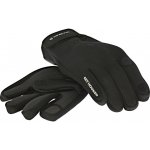 Kinetic Rukavice Neoprenové Neopren Glove černé XL – Hledejceny.cz