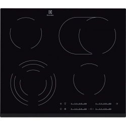 Electrolux EHF 6547FXK