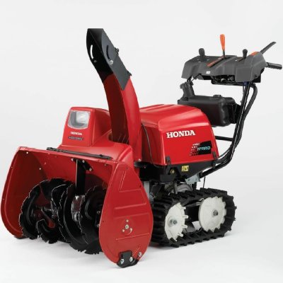 Honda HSS 1380i1 ETD – HobbyKompas.cz