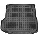 Gumová vana do kufru Rezaw-Plast Kia Ceed III Combi 2018 - 2025 – Hledejceny.cz
