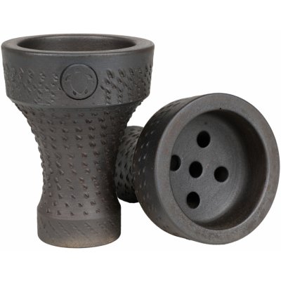 Tortuga Red Label – Zboží Mobilmania