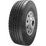 Satoya ST-082 385/65 R22,5 160K – Sleviste.cz