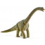 Schleich 14581 Brachiosaurus – Hledejceny.cz