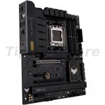 Asus TUF GAMING B650-PLUS 90MB1BY0-M0EAY0 – Zbozi.Blesk.cz