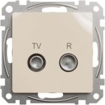 Schneider Electric SDD114474R – Hledejceny.cz