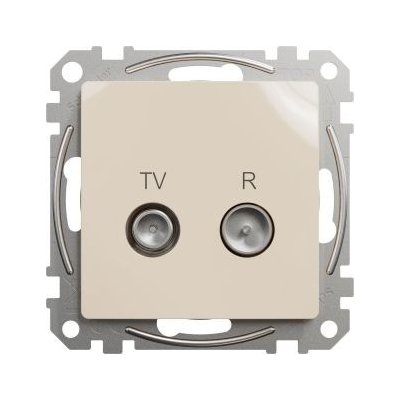 Schneider Electric SDD114474R – Hledejceny.cz