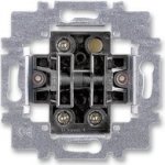 ABB 3558-A05340 – HobbyKompas.cz