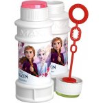 Dulcop Ledové království Bublifuk Frozen 2 175 ml – Zboží Dáma
