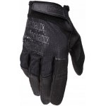 Mechanix Vent Specialty – Zboží Dáma