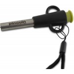 Pinguin Piezzo igniter – Zboží Mobilmania