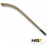 NGT Vrhací Tyč Throwing Stick 20mm – Hledejceny.cz