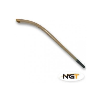 NGT Vrhací Tyč Throwing Stick 20mm – Hledejceny.cz