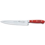 Fr. Dick Premier Plus Kuchařský nůž 9 cm, 12 cm, 15 cm, 21 cm, 23 cm, 26 cm, 30 cm