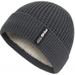 Ping Quintin Hat black Panske Carbon – Hledejceny.cz