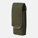 Helikon-Tex na turniket Olive Green – Hledejceny.cz