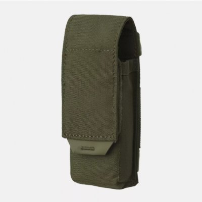 Helikon-Tex na turniket Olive Green – Hledejceny.cz